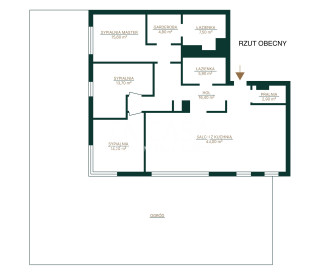 Apartment Sale Warszawa Mokotów Park Morskie Oko&nbsp;park